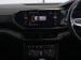 Volkswagen T-Cross 1.0TSI 70kW Comfortline - Thumbnail 15