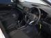 Volkswagen T-Cross 1.0TSI 70kW Comfortline - Thumbnail 18