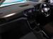 Volkswagen T-Cross 1.0TSI 70kW Comfortline - Thumbnail 19