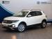 Volkswagen T-Cross 1.0TSI 70kW Comfortline - Thumbnail 1
