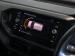 Volkswagen T-Cross 1.0TSI 70kW Comfortline - Thumbnail 20