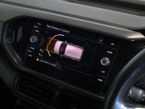 Volkswagen T-Cross 1.0TSI 70kW Comfortline - Image 20
