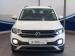 Volkswagen T-Cross 1.0TSI 70kW Comfortline - Thumbnail 2