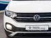 Volkswagen T-Cross 1.0TSI 70kW Comfortline - Thumbnail 4