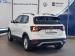 Volkswagen T-Cross 1.0TSI 70kW Comfortline - Thumbnail 7