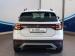 Volkswagen T-Cross 1.0TSI 70kW Comfortline - Thumbnail 8