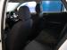 Volkswagen T-Cross 1.0TSI auto - Thumbnail 11