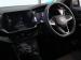 Volkswagen T-Cross 1.0TSI auto - Thumbnail 12