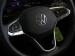 Volkswagen T-Cross 1.0TSI auto - Thumbnail 14