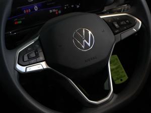 Volkswagen T-Cross 1.0TSI auto - Image 14