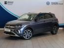 Thumbnail Volkswagen T-Cross 1.0TSI Style