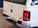 Volkswagen Amarok 3.0 V6 TDI double cab Highline Plus 4Motion - Thumbnail 10