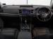 Volkswagen Amarok 3.0 V6 TDI double cab Highline Plus 4Motion - Thumbnail 11
