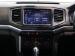 Volkswagen Amarok 3.0 V6 TDI double cab Highline Plus 4Motion - Thumbnail 12