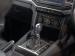 Volkswagen Amarok 3.0 V6 TDI double cab Highline Plus 4Motion - Thumbnail 13