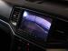 Volkswagen Amarok 3.0 V6 TDI double cab Highline Plus 4Motion - Thumbnail 14