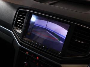 Volkswagen Amarok 3.0 V6 TDI double cab Highline Plus 4Motion - Image 14