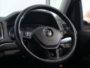 Volkswagen Amarok 3.0 V6 TDI double cab Highline Plus 4Motion - Image 15