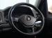 Volkswagen Amarok 3.0 V6 TDI double cab Highline Plus 4Motion - Thumbnail 15