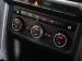 Volkswagen Amarok 3.0 V6 TDI double cab Highline Plus 4Motion - Thumbnail 16