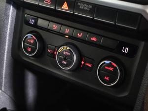 Volkswagen Amarok 3.0 V6 TDI double cab Highline Plus 4Motion - Image 16