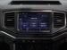 Volkswagen Amarok 3.0 V6 TDI double cab Highline Plus 4Motion - Thumbnail 17