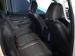 Volkswagen Amarok 3.0 V6 TDI double cab Highline Plus 4Motion - Thumbnail 18