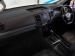 Volkswagen Amarok 3.0 V6 TDI double cab Highline Plus 4Motion - Thumbnail 19