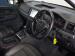 Volkswagen Amarok 3.0 V6 TDI double cab Highline Plus 4Motion - Thumbnail 20