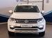 Volkswagen Amarok 3.0 V6 TDI double cab Highline Plus 4Motion - Thumbnail 2