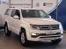 Volkswagen Amarok 3.0 V6 TDI double cab Highline Plus 4Motion - Thumbnail 3