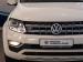 Volkswagen Amarok 3.0 V6 TDI double cab Highline Plus 4Motion - Thumbnail 4