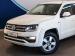 Volkswagen Amarok 3.0 V6 TDI double cab Highline Plus 4Motion - Thumbnail 5