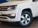 Volkswagen Amarok 3.0 V6 TDI double cab Highline Plus 4Motion - Thumbnail 6