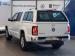 Volkswagen Amarok 3.0 V6 TDI double cab Highline Plus 4Motion - Thumbnail 7