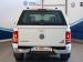 Volkswagen Amarok 3.0 V6 TDI double cab Highline Plus 4Motion - Thumbnail 8