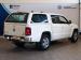 Volkswagen Amarok 3.0 V6 TDI double cab Highline Plus 4Motion - Thumbnail 9