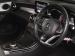 Mercedes-Benz C-Class C180 Edition C - Thumbnail 10