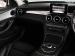 Mercedes-Benz C-Class C180 Edition C - Thumbnail 11