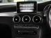 Mercedes-Benz C-Class C180 Edition C - Thumbnail 12