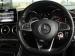 Mercedes-Benz C-Class C180 Edition C - Thumbnail 13