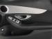 Mercedes-Benz C-Class C180 Edition C - Thumbnail 14