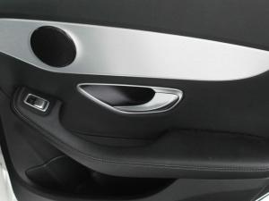 Mercedes-Benz C-Class C180 Edition C - Image 15