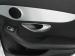 Mercedes-Benz C-Class C180 Edition C - Thumbnail 15