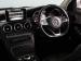 Mercedes-Benz C-Class C180 Edition C - Thumbnail 16
