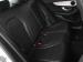 Mercedes-Benz C-Class C180 Edition C - Thumbnail 17