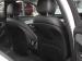Mercedes-Benz C-Class C180 Edition C - Thumbnail 18
