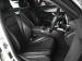 Mercedes-Benz C-Class C180 Edition C - Thumbnail 19