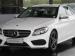Mercedes-Benz C-Class C180 Edition C - Thumbnail 1