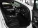 Mercedes-Benz C-Class C180 Edition C - Thumbnail 20